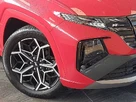 2023-hyundai-tucson-16-t-gdi-n-line-s-230ps-hybrid-auto-small-8