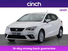 2021-seat-ibiza-10-tsi-se-small-2