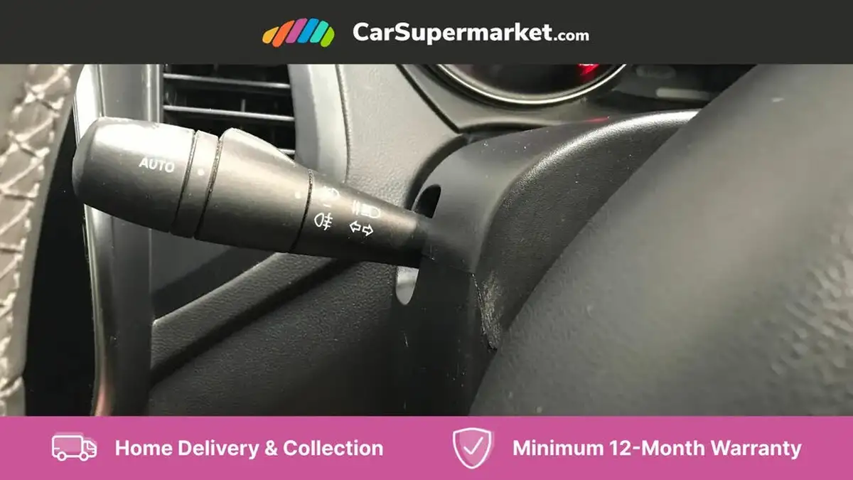 2018-renault-captur-09-tce-dynamique-nav-big-32