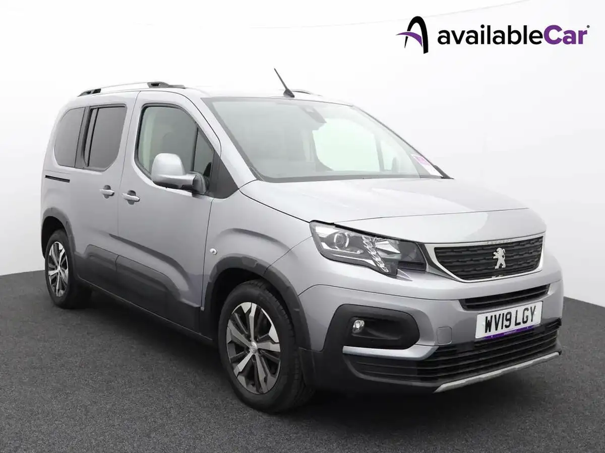 2019-peugeot-rifter-15-bluehdi-allure-130bhp-standardss-big-0