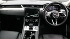 2022-jaguar-f-pace-20-d200-r-dynamic-s-small-12