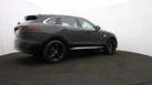2022-jaguar-f-pace-20-d200-r-dynamic-s-small-36