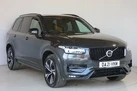 2021-volvo-xc90-20td-b5-r-design-small-12