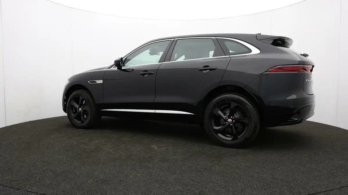 2022-jaguar-f-pace-20-d200-r-dynamic-s-big-73