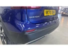 2020-nissan-qashqai-small-21