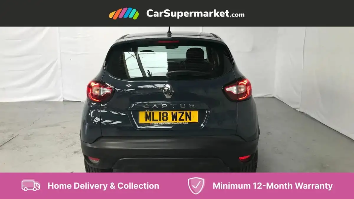 2018-renault-captur-09-tce-dynamique-nav-big-4