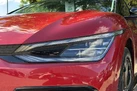 2023-kia-ev6-e-gt-line-s-225bhp-small-24