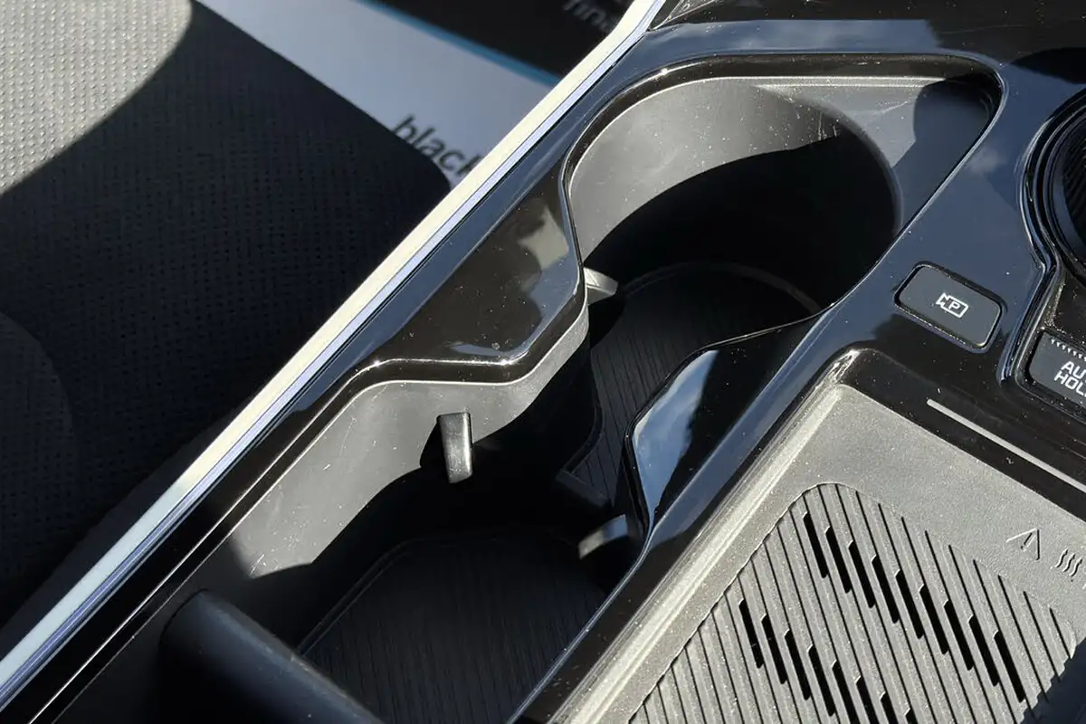 2023-kia-ev6-e-gt-line-s-225bhp-big-37
