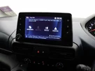 2019-peugeot-rifter-15-bluehdi-allure-130bhp-standardss-small-35