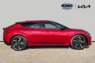 2023-kia-ev6-e-gt-line-s-225bhp-small-2