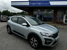 2022-dacia-sandero-stepway-10-tce-prestige-90bhp-auto-small-0