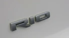 2022-kia-rio-12-dpi-1-small-20