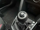 2023-mazda-mazda2-15-e-skyactiv-g-homura-aka-90ps-small-22