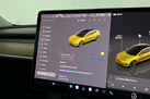 2022-tesla-model-3-e-long-range-small-10