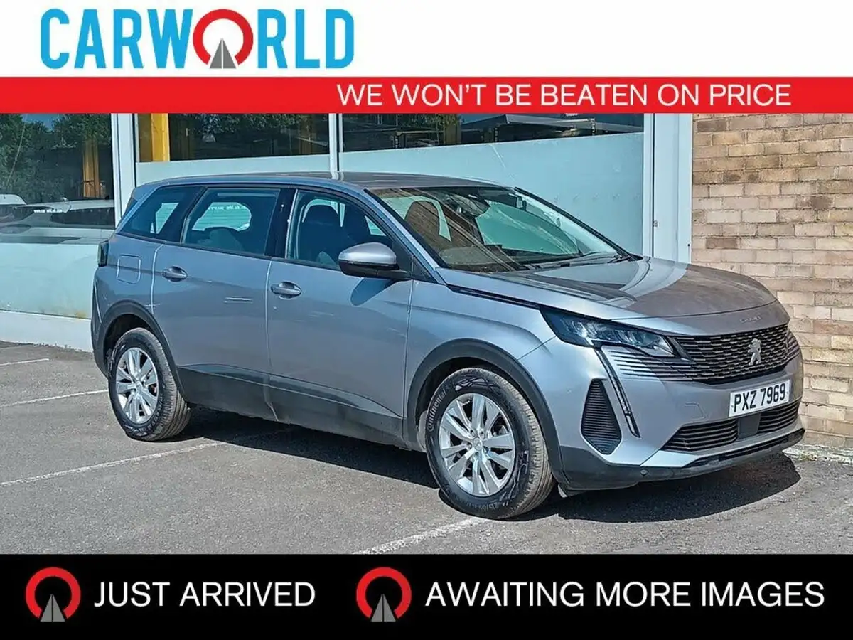 2021-peugeot-5008-suv-15-bluehdi-active-premium-big-0