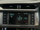 2017-jaguar-xf-20td-prestige-180ps-saloon-4d-1999cc-auto-small-24