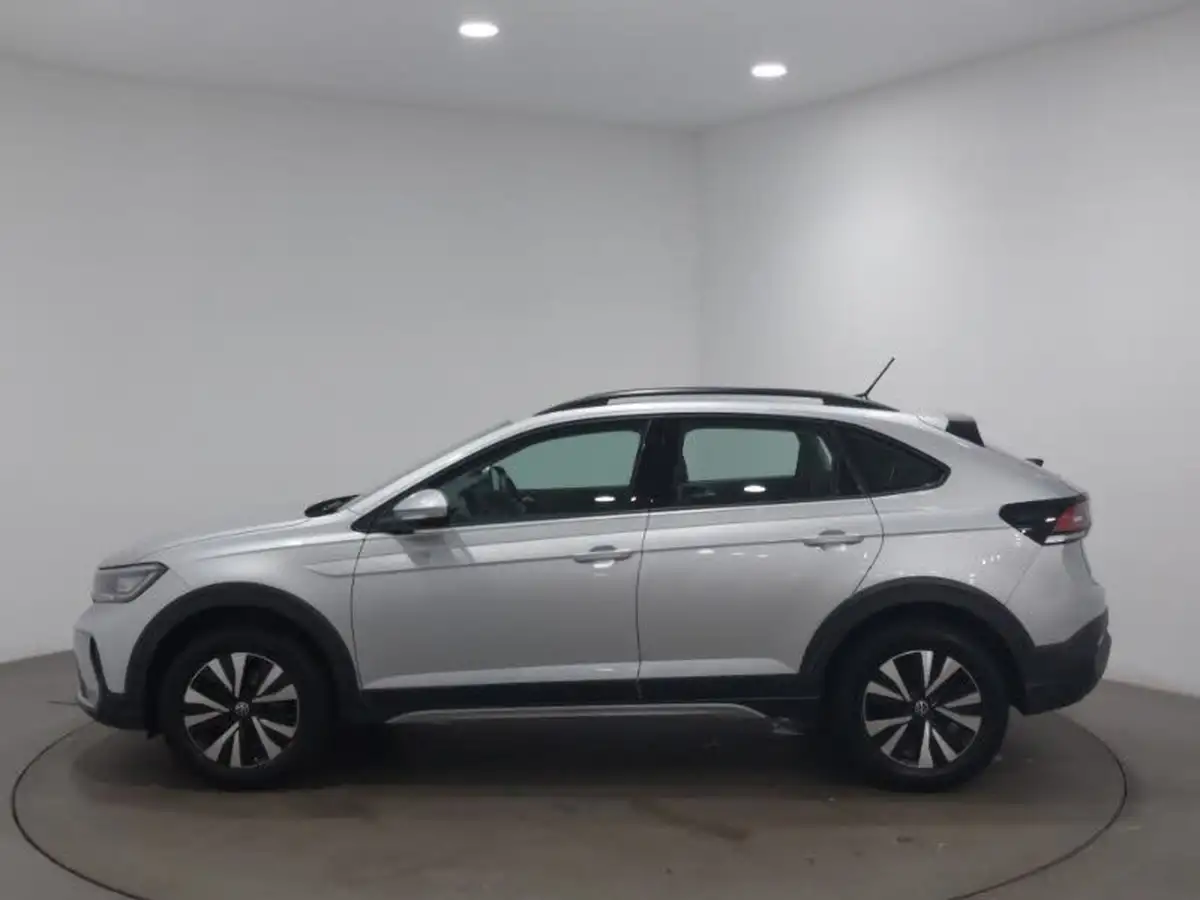 2023-volkswagen-taigo-10-tsi-life-95ps-big-3