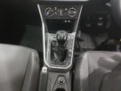 2023-volkswagen-taigo-10-tsi-life-95ps-small-14