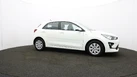 2022-kia-rio-12-dpi-1-small-44
