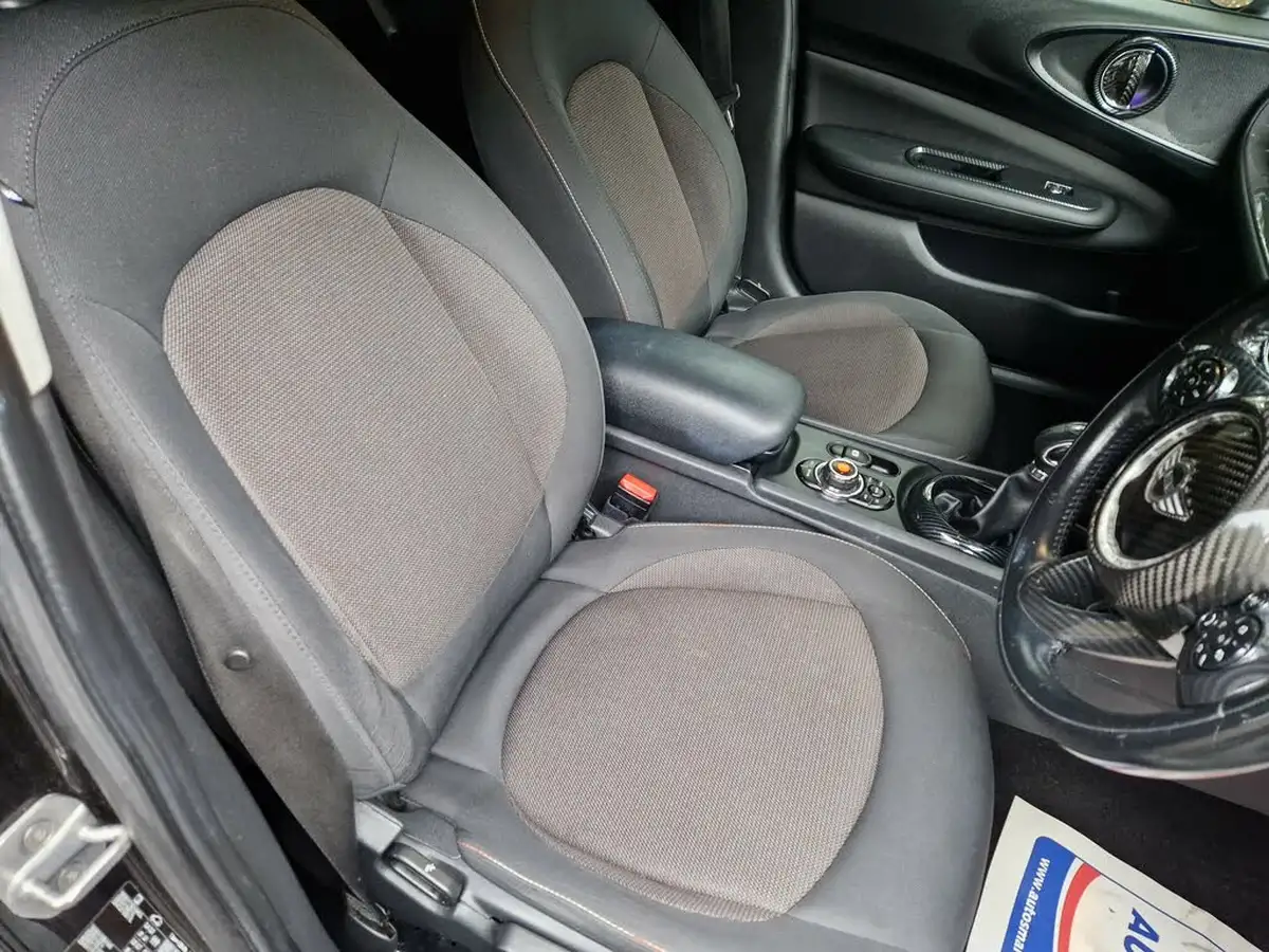 2016-mini-clubman-20td-cooper-d-auto-big-27