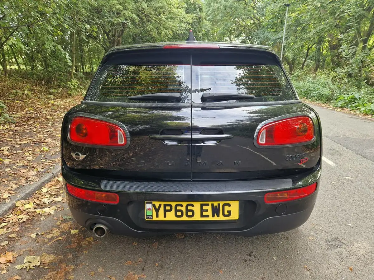 2016-mini-clubman-20td-cooper-d-auto-big-3