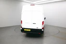 2022-ford-transit-20tdci-350-l2h2-leader-130pseu6d-rwd-panel-van-small-6