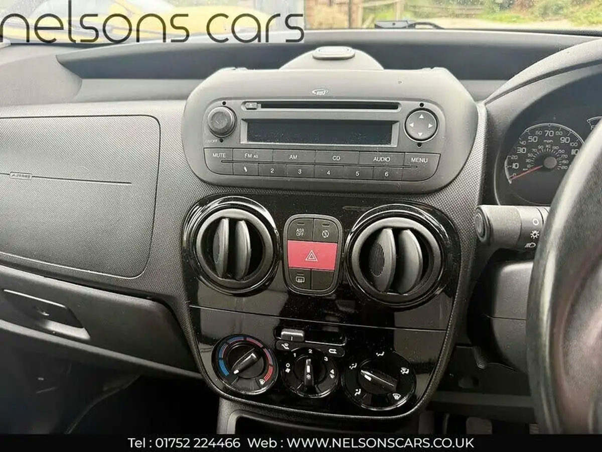 2012-fiat-qubo-13td-mylife-75bhp-big-8