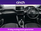 2023-peugeot-208-12-puretech-active-premium-100ps-small-14