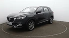 2022-mg-hs-15t-gdi-exclusive-162ps-dct-small-72