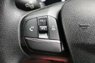 2022-ford-transit-20tdci-350-l2h2-leader-130pseu6d-rwd-panel-van-small-30