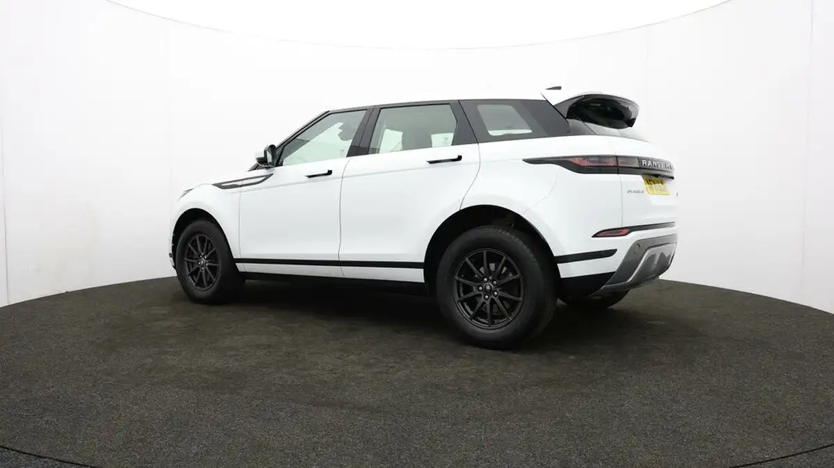 2021-land-rover-range-rover-evoque-20-d165-evoque-big-75