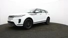 2021-land-rover-range-rover-evoque-20-d165-evoque-small-62