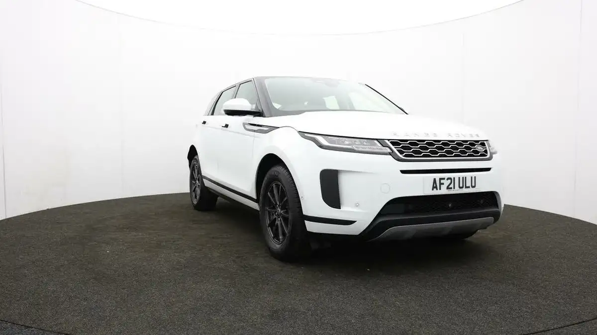 2021-land-rover-range-rover-evoque-20-d165-evoque-big-51