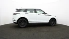 2021-land-rover-range-rover-evoque-20-d165-evoque-small-38