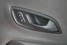 2022-ford-transit-20tdci-350-l2h2-leader-130pseu6d-rwd-panel-van-small-54