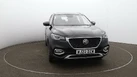 2022-mg-hs-15t-gdi-exclusive-162ps-dct-small-44