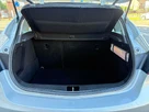 2013-vauxhall-astra-20td-sri-ecoflex-ss-hatchback-small-13
