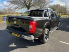 2019-nissan-navara-23dci-tt-tekna-8-navileather-auto-small-6