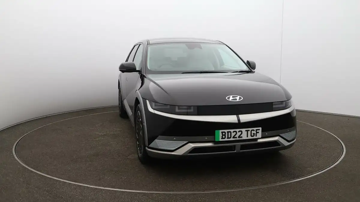 2022-hyundai-ioniq-5-e-ultimate-217ps-73kwh-rwd-big-33