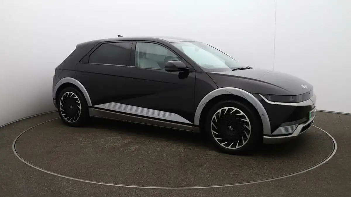 2022-hyundai-ioniq-5-e-ultimate-217ps-73kwh-rwd-big-37