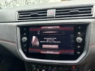 2019-seat-arona-10-tsi-fr-dsg-small-17