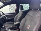 2019-seat-arona-10-tsi-fr-dsg-small-13