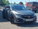 2019-honda-civic-10-vtec-turbo-sr-hatchback-5d-cvt-small-0