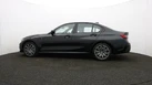 2021-bmw-3-series-20-330e-m-sport-tech-packpro-pack-saloon-4d-small-72