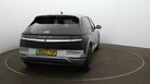 2022-hyundai-ioniq-5-e-ultimate-217ps-73kwh-rwd-small-48