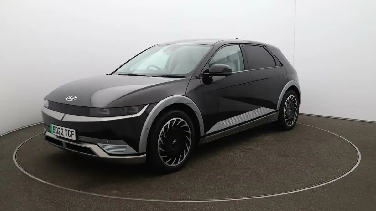 2022-hyundai-ioniq-5-e-ultimate-217ps-73kwh-rwd-big-61