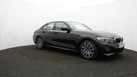 2021-bmw-3-series-20-330e-m-sport-tech-packpro-pack-saloon-4d-small-48