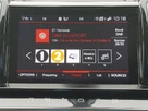 2022-citroen-c5-aircross-12-puretech-shine-ss-small-10