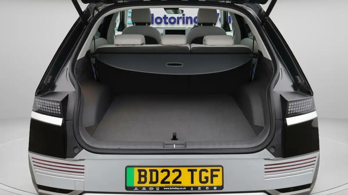 2022-hyundai-ioniq-5-e-ultimate-217ps-73kwh-rwd-big-17