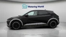 2022-hyundai-ioniq-5-e-ultimate-217ps-73kwh-rwd-small-4
